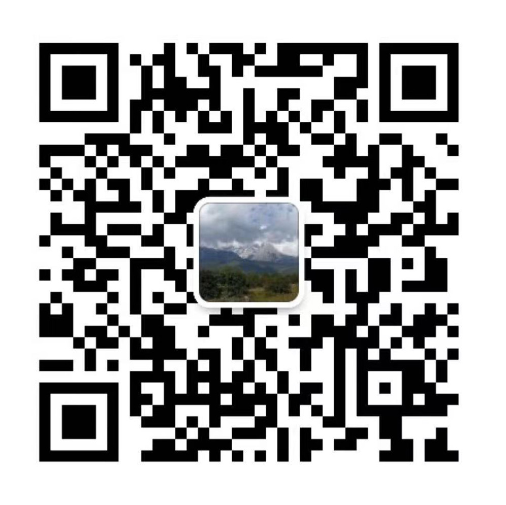 陕西秦德交通设施有限公司